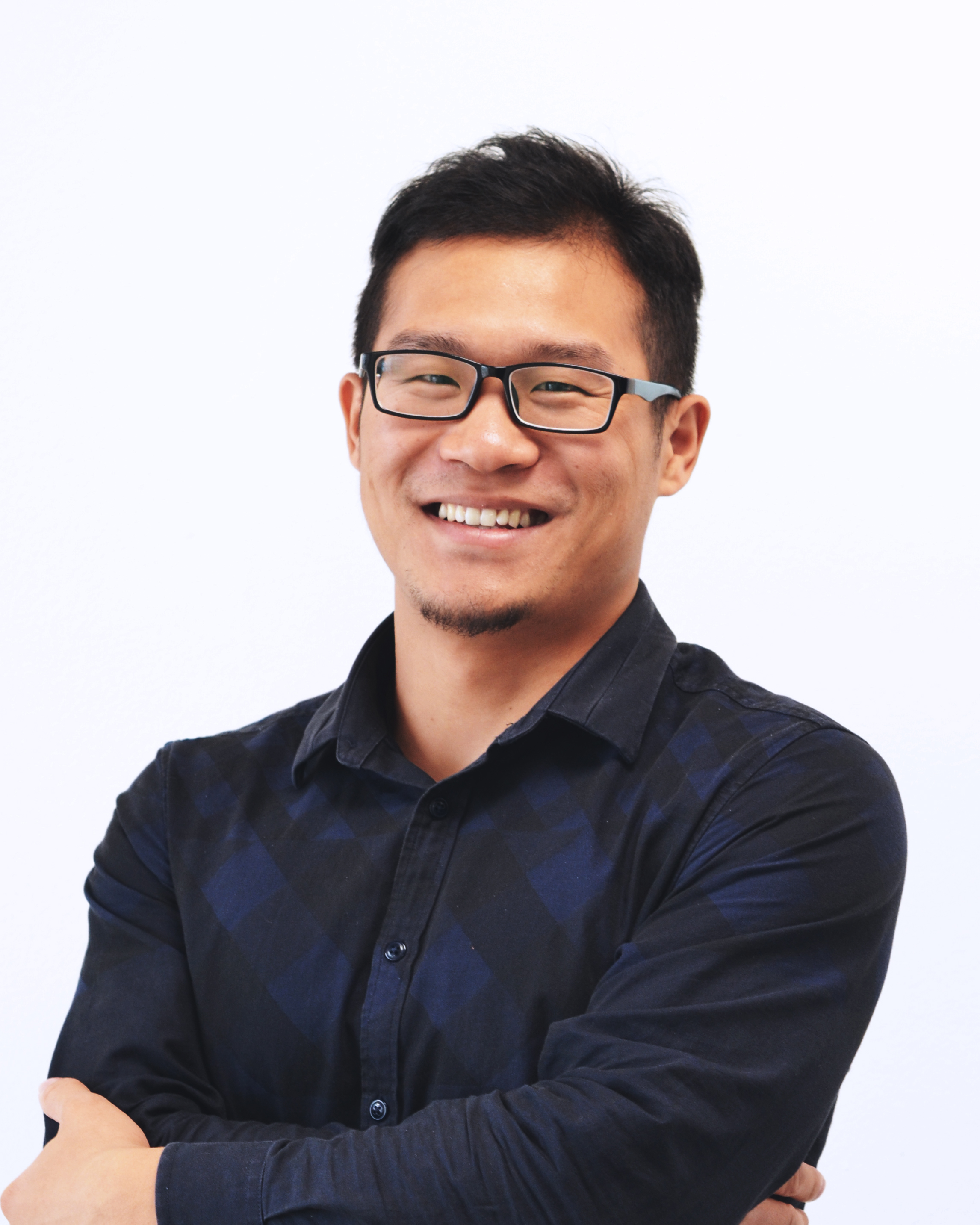 Xuesong Li