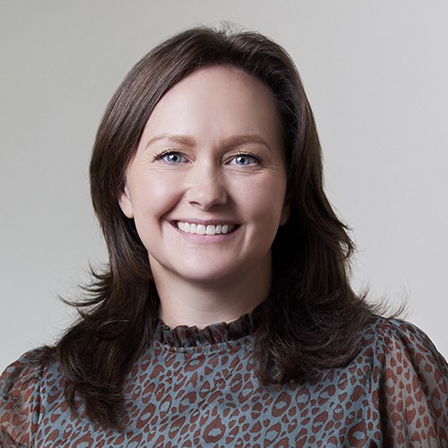 Professor Kathryn Henne