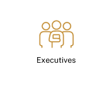 Executives