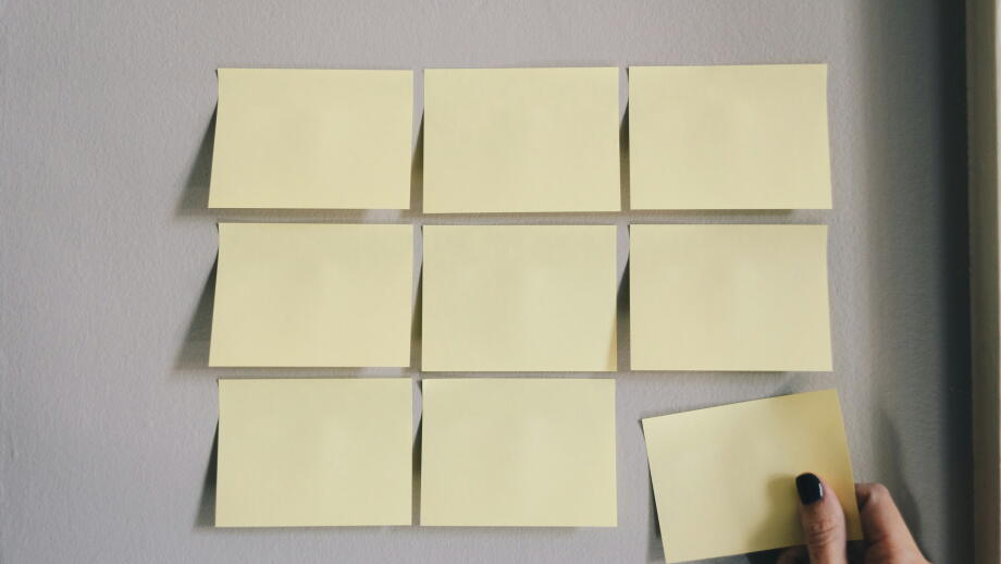 news thumbnail image