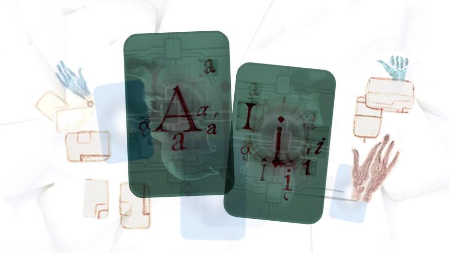 news thumbnail image