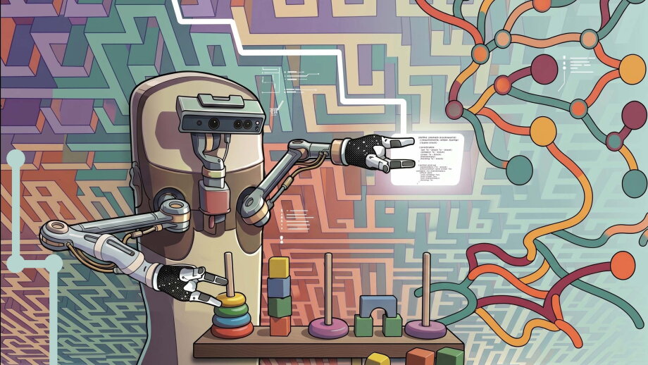 news thumbnail image