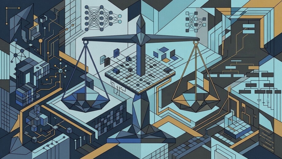 news thumbnail image