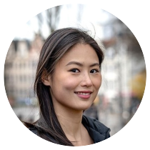 contact profile picture