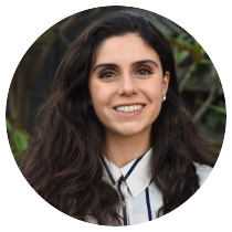 contact profile picture