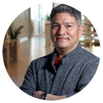 contact profile picture