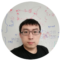 contact profile picture