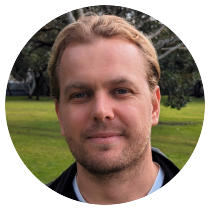 contact profile picture