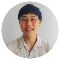 contact profile picture