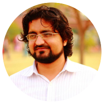 contact profile picture