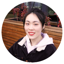 contact profile picture