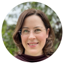 contact profile picture