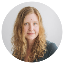 contact profile picture