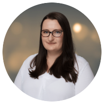 contact profile picture