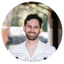 contact profile picture