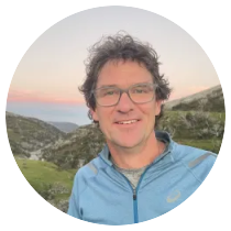 contact profile picture