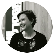 contact profile picture