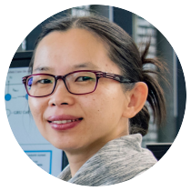 contact profile picture