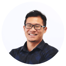 contact profile picture