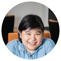 contact profile picture