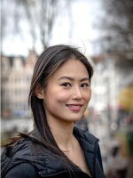 contact profile picture