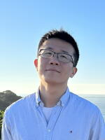 contact profile picture