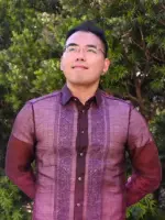 contact profile picture